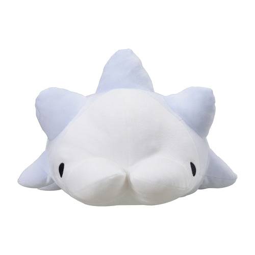 Snom - Pokémon Centre Plush - PokéBox Australia