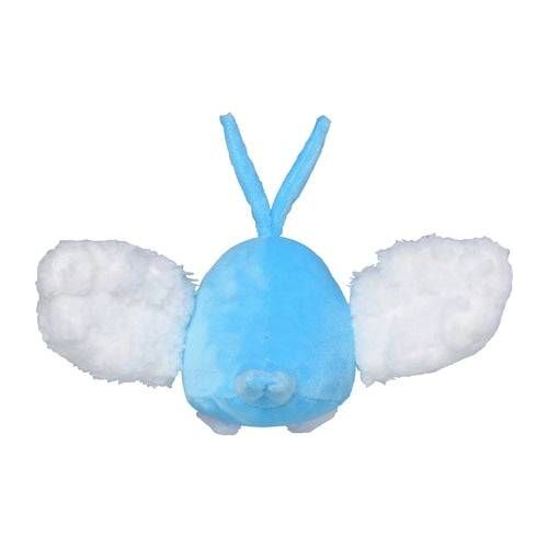 Swablu 333 - Pokémon Centre Fit Plush - PokéBox Australia