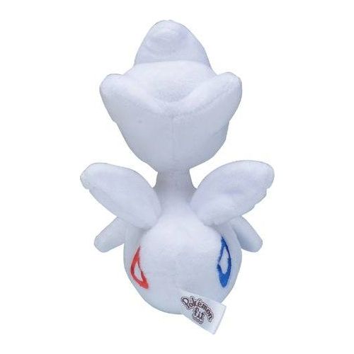 Togetic 176 - Pokémon Centre Fit Plush - PokéBox Australia