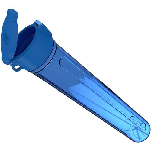 Ultimate Guard Matpod Blue - PokéBox Australia